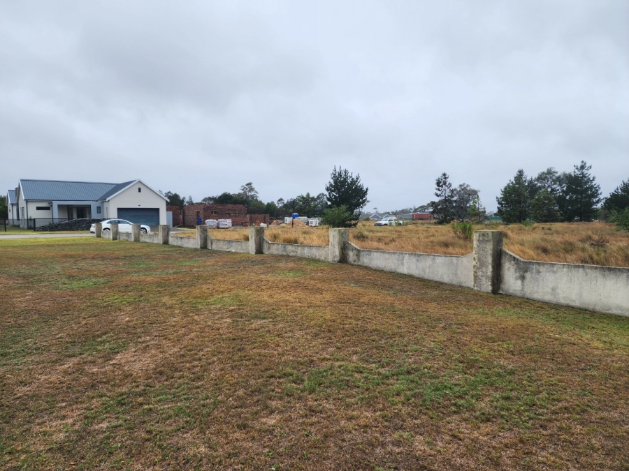 Commercial Property for Sale in Wedgewood Golf Estate Eastern Cape
